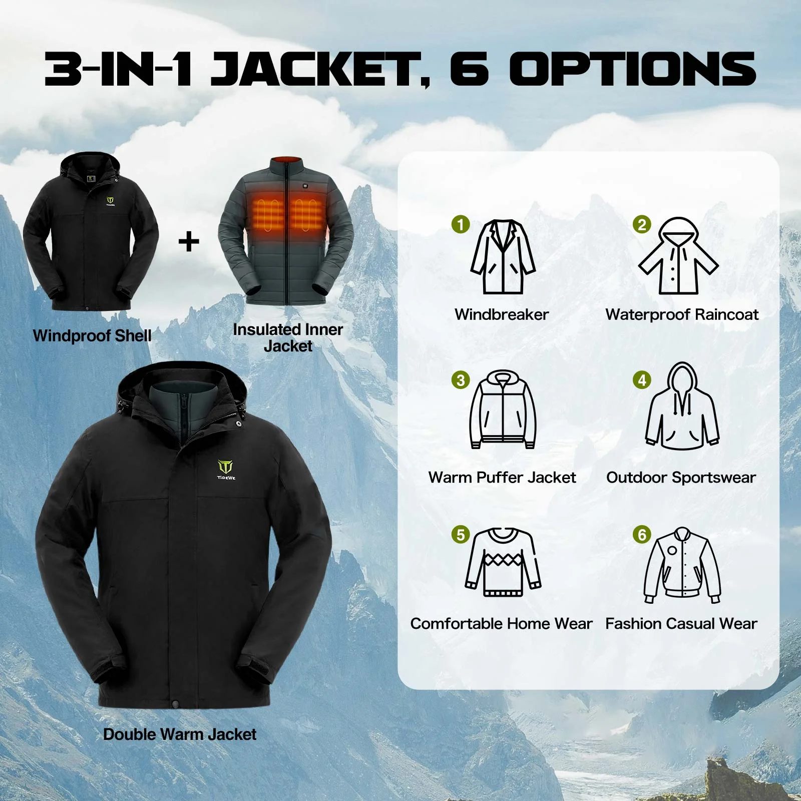 Product image 17