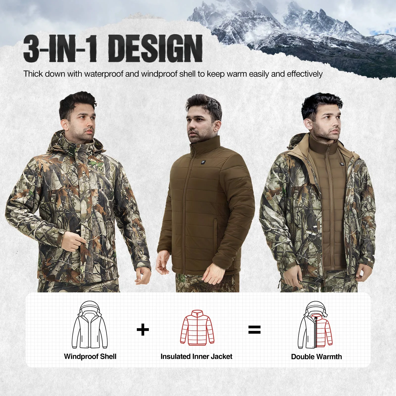 Product image 20