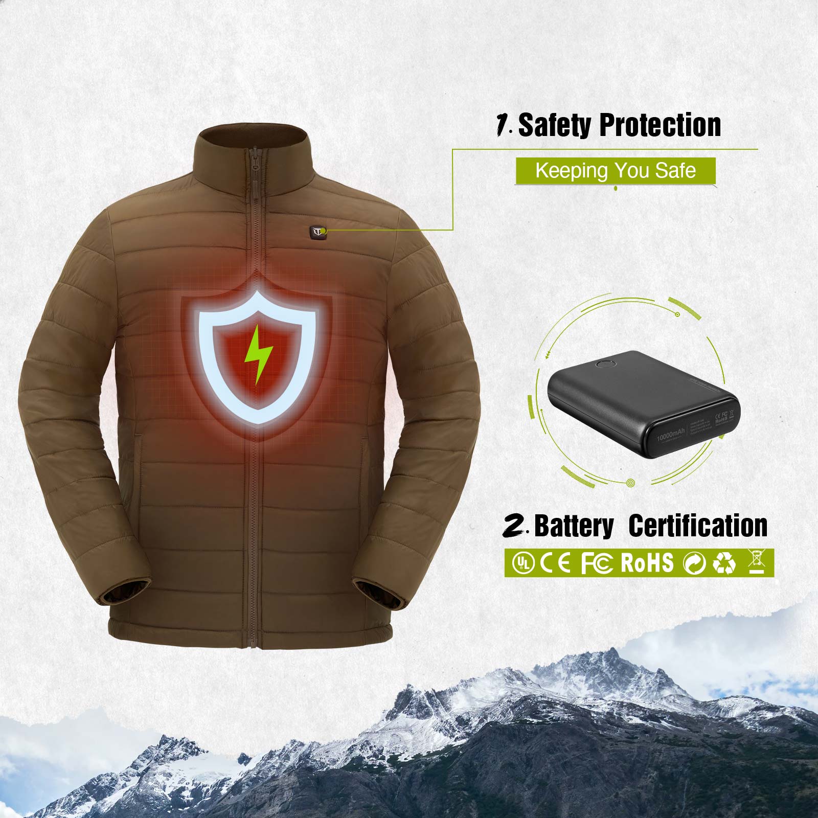 Product image 22